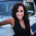 Terri Goodness - @terri_goodness - Instagram