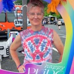 Terri Goodnow - @terrigoodnow - Instagram