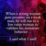 Terri Goodrum - @goodrumterri - Instagram