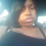 Terri Goods - @terrigoods - Instagram