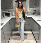 Terri Goodwin - @terrigoodwinx - Instagram