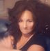 Terri Goodwin - Facebook