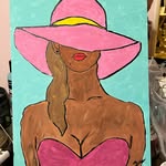 Terri Goodwin - @goodwin.terri - Instagram