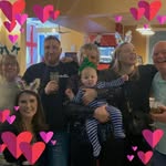 Terri Goodyer - @terri.goodyer - Instagram