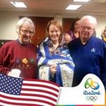 Terri J. Goodfellow - @terrigoodfellow - Instagram