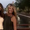 terri_life_is_good - @terri_life_is_good - TikTok