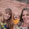 terri - @terrigoodlet8 - TikTok