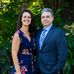 Terrie Good - Facebook