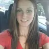 terrigood42 - @terrigood42 - TikTok