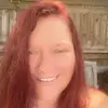 terrigoodbody - @terrigoodbody - TikTok