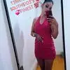 terrigoodclouds - @terrigoodclouds - TikTok
