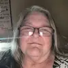 terrigoodman40 - @terri.goodman4164 - TikTok
