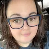 Terrigoodpaster - @terrigoodpaster - TikTok