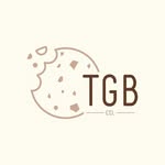 Terry Good Baking co - @tgbco_ - Instagram
