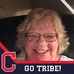 Terri Goodrich - Facebook