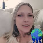 Terri Goodrich - @terrificlymade - Instagram