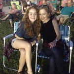 Terri Goodrich - @terris.good - Instagram