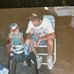 Terri Goodrich - Facebook