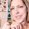Terri Goodrich - @terri.goodrich - TikTok