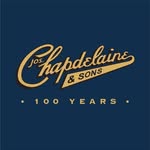 Terri Goodrich Chapdelaine - @goodrichchapdelaine - Instagram