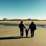 Terri Harris Goodrich - @terrigoodrich21 - Instagram