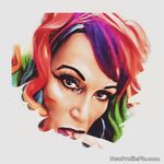 Terri K. Goodrich - @terrikgoodrich - Instagram