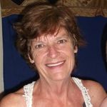 Terri Ognibene Goodrich - @terriognibene - Instagram