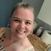 terrilynngoodrich - @terrilynngoodrich - TikTok