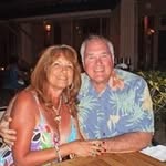 Terry Dick Goodrich - @terry.dick.12 - Instagram
