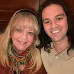 Terry Goodrich - @terrygoodrich - Instagram