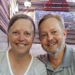 Terry Goodrich - @tgoodr11 - Instagram