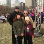 Terry Goodrich - @xbouncr - Instagram