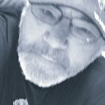 Terry Goodrich - @terry_goodrich - Instagram