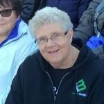 Terry Goodrich - @terry.goodrich - Instagram