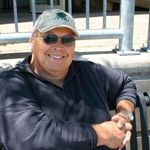 Terry Goodrich - @goodrich.terry - Instagram