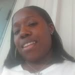 coco-candy - @terrigoodwin148 - Instagram