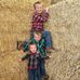 Teri Goodwin - Facebook