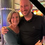 Terri Adams Goodwin - @terri_goodwin - Instagram