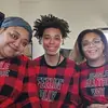 Terri Goodwin431 - @terrigoodwin21 - TikTok