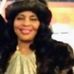 Terri Goodwin - Facebook