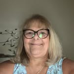 Terri Goodwin - @terrigoodwin7679 - Instagram