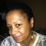 Terri Goodwin - @terri.goodwin.180 - Instagram