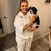 Terri Goodwin - Facebook