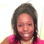 Terri Goodwin - @tickleme30 - Instagram