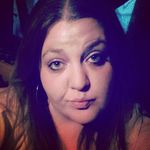 Terri Goodwin - @team_goodwin_ - Instagram