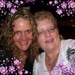 Terri Goodwin - @terri.goodwin.1848 - Instagram
