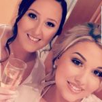 Terri Goodwin - @terri.goodwin.982 - Instagram