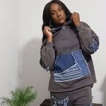 Terri Goodwin - @terrigoodwin_nashville - Instagram