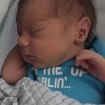 Terri Goodwin - @tagood1 - Instagram