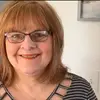 Terri Goodwin - @terri.goodwin7 - TikTok
